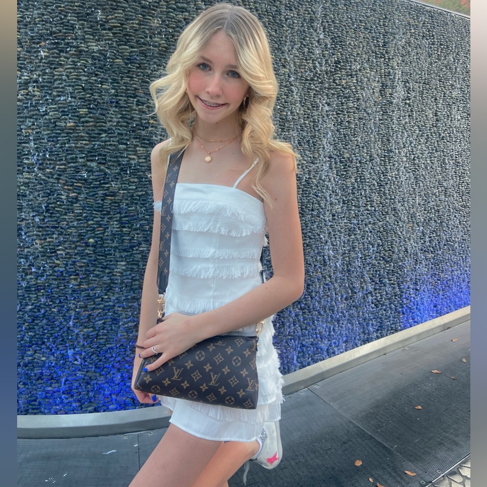 princess polly dress